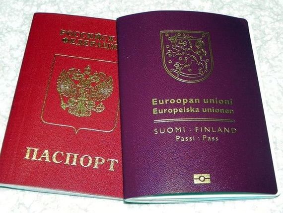 прописка в Сорске